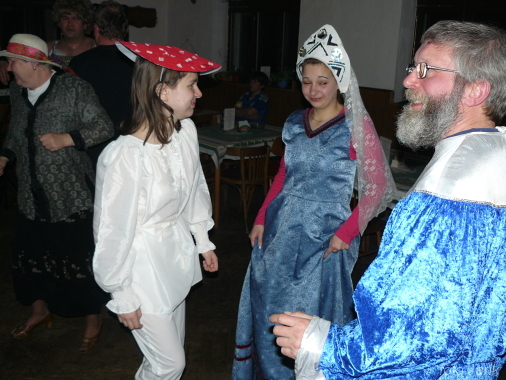 Desátý - 2013